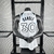 NBA Jersey Minnesota Timberwolves (Nike) Swingman "City Edition" 24/25 (Julius Randle) - loja online