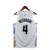 NBA Jersey Denver Nuggets (Nike) Swingman "City Edition" 24/25 (Russell Westbrook) na internet