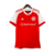 Camisa Internacional I 2024 (Adidas) - Modelo Torcedor
