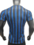 Camisa Inter de Milão I 25/26 (Nike) - Modelo Jogador na internet