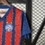 Camisa Bahia II 2025 (Puma) - Versão Feminina - comprar online