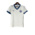 Camisa Bahia I 2025 (Puma) - Versão Feminina - comprar online