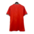 Camisa Portugal I 25/26 (Puma) - Modelo Torcedor - comprar online