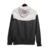 Corta-Vento Corinthians Preto/Branco 21/22 (Nike) na internet
