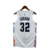 NBA Jersey Denver Nuggets (Nike) Swingman "City Edition" 24/25 (Aaron Gordon) na internet