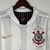 Camisa Corinthians Retrô I 2010 (Nike) - Zamba Store