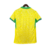 Camisa Brasil I 2024 (Nike) - Versão Feminina - comprar online