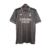 Camisa Real Madrid III 24/25 (Adidas) - Modelo Torcedor - comprar online