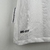 Camisa Corinthians Retrô I 2010 (Nike) na internet
