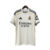 Camisa Real Madrid I 25/26 (Adidas) - Modelo Torcedor