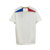 Camisa Fortaleza II 25/26 (Volt) - Modelo Torcedor - comprar online