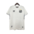 Camisa Santos I 2024 (Umbro) - Modelo Torcedor