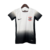 Camisa Corinthians I 2024 (Nike) - Versão Feminina