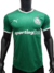 Camisa Palmeiras I 2025 (Puma) - Modelo Jogador - comprar online