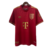 Camisa FC Bayern München 125° Aniversário 25/26 (Adidas) - Modelo Torcedor