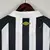 Camisa Santos II 2023 (Umbro) - Modelo Torcedor / Pronta-Entrega na internet