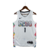 NBA Jersey Denver Nuggets (Nike) Swingman "City Edition" 24/25 (Michael Porter Jr.) - comprar online