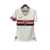 Camisa São Paulo I 2025 (New Balance) - Versão Feminina
