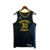 NBA Jersey Golden State Warriors (Jordan) Swingman "Statement Edition" 24/25 (Stephen Curry)