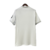Camisa Real Madrid I 25/26 (Adidas) - Modelo Torcedor - comprar online