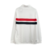 Camisa São Paulo I 2024 (New Balance) - Manga Longa - comprar online