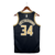 NBA Jersey Milwaukee Bucks (Nike) "Select Series" 24/25 (Giannis Antetokounmpo) na internet