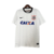 Camisa Corinthians Retrô I 2012 (Nike) - comprar online