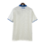 Camisa Bahia Retrô I 2013 (Nike) - comprar online