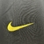 Imagem do Camisa Barcelona Retrô II 11/12 (Nike)