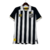 Camisa Santos II 2023 (Umbro) - Modelo Torcedor - Zamba Store