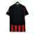 Camisa Milan I 25/26 (Puma) - Modelo Torcedor na internet