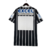 Camisa Corinthians Retrô II 1997 (Penalty) na internet