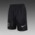 Kit Treino Corinthians Regata + Shorts Preto 2023 (Nike) - Modelo Torcedor - comprar online