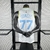 NBA Jersey Los Angeles Lakers (Nike) Swingman "Classic Edition" 22/23 (Luka Dončić) - loja online