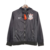 Corta-Vento Corinthians Preto 21/22 (Nike) - comprar online