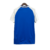 Camisa Cruzeiro I 2025 (Adidas) - Modelo Torcedor na internet