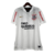 Camisa Corinthians Retrô I 2010 (Nike) - comprar online
