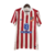 Camisa Atlético Madrid I 25/26 (Nike) - Modelo Torcedor