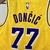 NBA Jersey Los Angeles Lakers (Nike) Swingman "Icon Edition" 24/25 (Luka Dončić)
