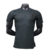 Camisa Corinthians II 2024 (Nike) - Modelo Jogador - comprar online