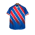 Camisa Bahia 2024 II (Esquadrão) - Modelo Torcedor - comprar online