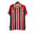 Camisa São Paulo II 2025 (New Balance) - Modelo Torcedor - comprar online