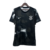 Camisa Corinthians Pré-Jogo 2025 (Nike) - Modelo Torcedor
