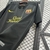 Camisa Barcelona Retrô II 11/12 (Nike) na internet