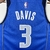NBA Jersey Dallas Mavericks (Nike) Swingman "Icon Edition" 24/25 (Anthony Davis)