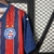 Camisa Bahia 2025 II (Puma) - Modelo Torcedor - comprar online