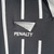 Imagem do Camisa Corinthians Retrô II 1997 (Penalty)