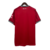 Camisa Manchester United I 25/26 (Adidas) - Modelo Torcedor na internet