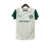 Camisa Palmeiras II 2025 (Puma) - Versão Feminina - comprar online