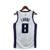 NBA Jersey Sacramento Kings (Nike) Swingman "Association Edition" 23/24 (Zach LaVine) na internet